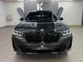 BMW X3 M40 i Schiebedach*Scheckheft*MSport*Herbst-Sale* Gris - thumbnail 2