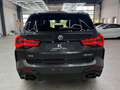 BMW X3 M40 i Schiebedach*Scheckheft*MSport*Herbst-Sale* Gris - thumbnail 3