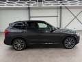 BMW X3 M40 i Schiebedach*Scheckheft*MSport*Herbst-Sale* Gris - thumbnail 9