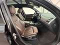 BMW X3 M40 i Schiebedach*Scheckheft*MSport*Herbst-Sale* Gris - thumbnail 18