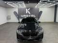 BMW X3 M40 i Schiebedach*Scheckheft*MSport*Herbst-Sale* Gris - thumbnail 1