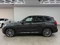 BMW X3 M40 i Schiebedach*Scheckheft*MSport*Herbst-Sale* Gris - thumbnail 8