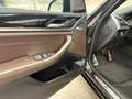 BMW X3 M40 i Schiebedach*Scheckheft*MSport*Herbst-Sale* Gris - thumbnail 17