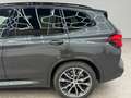 BMW X3 M40 i Schiebedach*Scheckheft*MSport*Herbst-Sale* Gris - thumbnail 11
