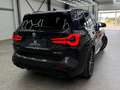 BMW X3 M40 i Schiebedach*Scheckheft*MSport*Herbst-Sale* Gris - thumbnail 5