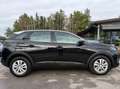 Peugeot 3008 1.5 bluehdi Allure s /C. AUTOM./BELLISSIMA/CARPLAY Nero - thumbnail 3