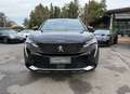 Peugeot 3008 1.5 bluehdi Allure s /C. AUTOM./BELLISSIMA/CARPLAY Nero - thumbnail 4