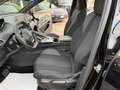 Peugeot 3008 1.5 bluehdi Allure s /C. AUTOM./BELLISSIMA/CARPLAY Nero - thumbnail 8