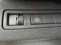 Peugeot 3008 1.5 bluehdi Allure s /C. AUTOM./BELLISSIMA/CARPLAY Nero - thumbnail 14