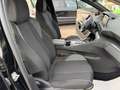 Peugeot 3008 1.5 bluehdi Allure s /C. AUTOM./BELLISSIMA/CARPLAY Nero - thumbnail 7