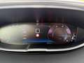 Peugeot 3008 1.5 bluehdi Allure s /C. AUTOM./BELLISSIMA/CARPLAY Nero - thumbnail 13