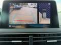 Peugeot 3008 1.5 bluehdi Allure s /C. AUTOM./BELLISSIMA/CARPLAY Nero - thumbnail 10