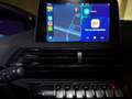 Peugeot 3008 1.5 bluehdi Allure s /C. AUTOM./BELLISSIMA/CARPLAY Nero - thumbnail 11
