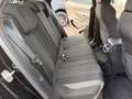 Peugeot 3008 1.5 bluehdi Allure s /C. AUTOM./BELLISSIMA/CARPLAY Nero - thumbnail 9