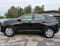 Peugeot 3008 1.5 bluehdi Allure s /C. AUTOM./BELLISSIMA/CARPLAY Nero - thumbnail 2