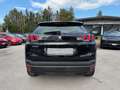 Peugeot 3008 1.5 bluehdi Allure s /C. AUTOM./BELLISSIMA/CARPLAY Schwarz - thumbnail 5