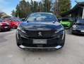 Peugeot 3008 1.5 bluehdi Allure s /C. AUTOM./BELLISSIMA/CARPLAY Schwarz - thumbnail 3