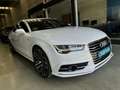 Audi A7 Sportback 3.0 TDI 218CV quattro S tronic Blanco - thumbnail 3