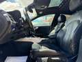 Audi A7 Sportback 3.0 TDI 218CV quattro S tronic Blanco - thumbnail 11