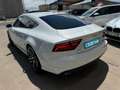 Audi A7 Sportback 3.0 TDI 218CV quattro S tronic Blanco - thumbnail 7