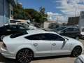 Audi A7 Sportback 3.0 TDI 218CV quattro S tronic Blanco - thumbnail 5