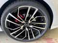 Audi A7 Sportback 3.0 TDI 218CV quattro S tronic Blanco - thumbnail 12