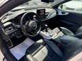 Audi A7 Sportback 3.0 TDI 218CV quattro S tronic Blanco - thumbnail 10