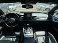 Audi A7 Sportback 3.0 TDI 218CV quattro S tronic Blanco - thumbnail 9