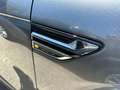 Renault Arkana Arkana 1.6 E-Tech full hybrid R.S. Line 145cv Gris - thumbnail 10