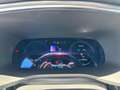 Renault Arkana Arkana 1.6 E-Tech full hybrid R.S. Line 145cv Gris - thumbnail 9