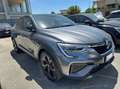 Renault Arkana Arkana 1.6 E-Tech full hybrid R.S. Line 145cv Gris - thumbnail 3