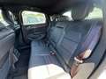 Renault Arkana Arkana 1.6 E-Tech full hybrid R.S. Line 145cv Gris - thumbnail 12