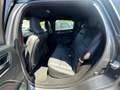 Renault Arkana Arkana 1.6 E-Tech full hybrid R.S. Line 145cv Gris - thumbnail 11