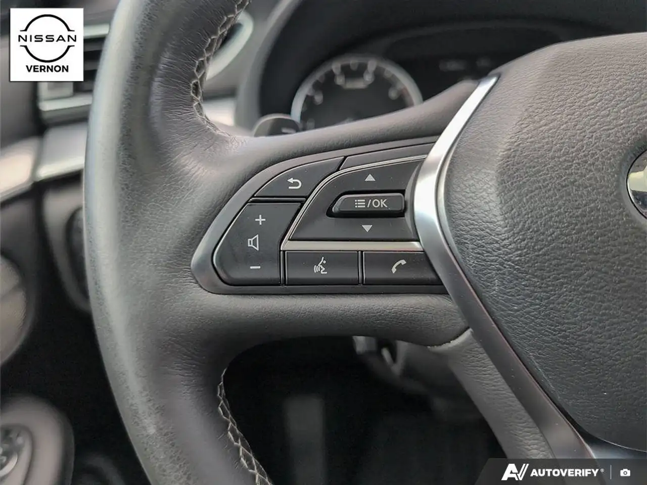 Infiniti QX50 снимка Infiniti QX50