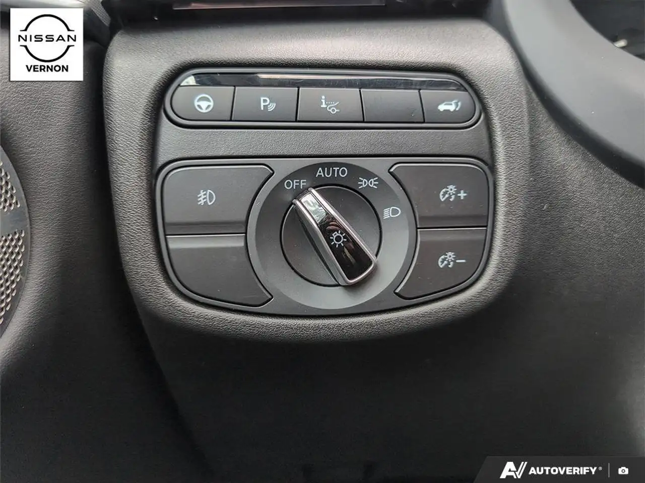 Infiniti QX50 снимка Infiniti QX50