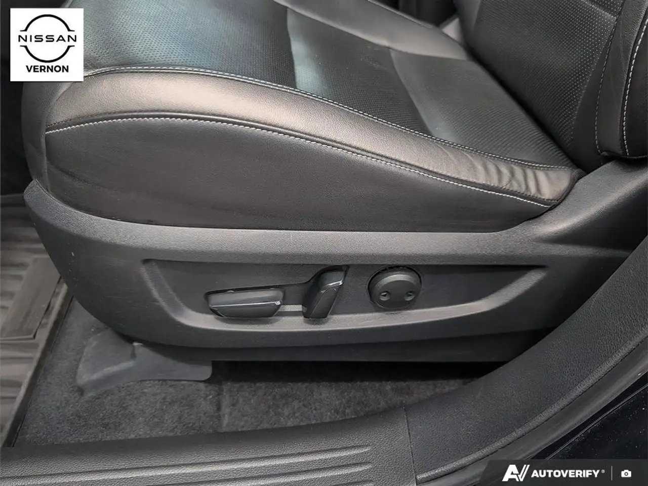 Infiniti QX50 снимка Infiniti QX50