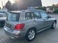 Mercedes-Benz GLK 250 4MATIC 2.HAND+NAVI+LED+ALCNTR+PANO+AHK Silber - thumbnail 9