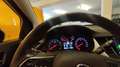 Opel Crossland X AT, LED, HUD, Sitz-Lenkradheizung Bleu - thumbnail 11