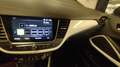 Opel Crossland X AT, LED, HUD, Sitz-Lenkradheizung Bleu - thumbnail 13