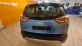Opel Crossland X AT, LED, HUD, Sitz-Lenkradheizung Bleu - thumbnail 6