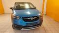 Opel Crossland X AT, LED, HUD, Sitz-Lenkradheizung Bleu - thumbnail 2