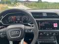 Audi RS Q3 RSQ3 Sportback 2,5 TFSI quattro S-tronic Grau - thumbnail 25