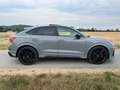 Audi RS Q3 RSQ3 Sportback 2,5 TFSI quattro S-tronic Grau - thumbnail 10