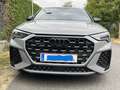 Audi RS Q3 RSQ3 Sportback 2,5 TFSI quattro S-tronic Grau - thumbnail 16