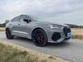 Audi RS Q3 RSQ3 Sportback 2,5 TFSI quattro S-tronic Grau - thumbnail 12
