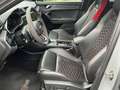 Audi RS Q3 RSQ3 Sportback 2,5 TFSI quattro S-tronic Grau - thumbnail 21