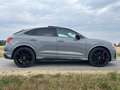 Audi RS Q3 RSQ3 Sportback 2,5 TFSI quattro S-tronic Grau - thumbnail 11