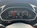 Audi RS Q3 RSQ3 Sportback 2,5 TFSI quattro S-tronic Grau - thumbnail 24