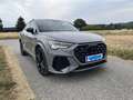 Audi RS Q3 RSQ3 Sportback 2,5 TFSI quattro S-tronic Grau - thumbnail 13