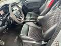Audi RS Q3 RSQ3 Sportback 2,5 TFSI quattro S-tronic Grau - thumbnail 17